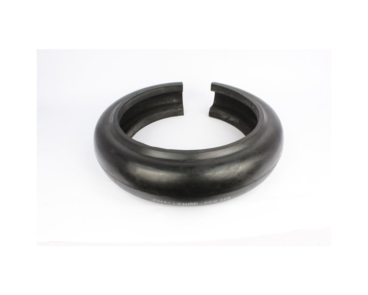 T70 TYRE TO SUIT FFX TYRE COUPLING Thumbnail